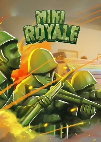 手机单机射击游戏大全：热门射击手游都在这！