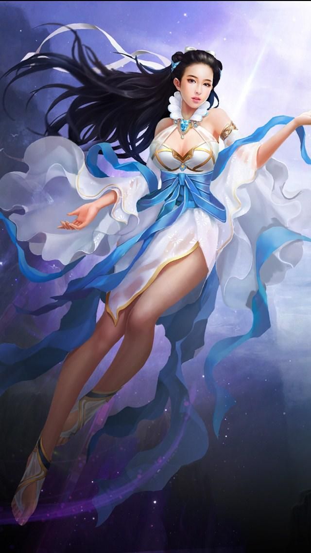 手机单机游戏下载看这里，资源又多又安全！