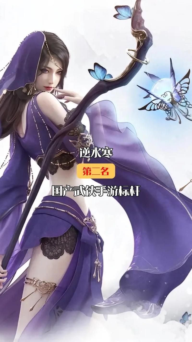手机单机游戏去哪下？热门下载网站大盘点！