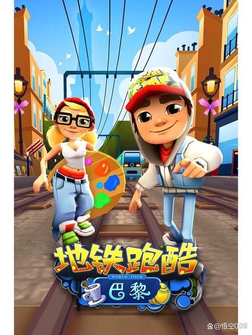 手机单机游戏哪些比较火？老玩家力荐这几款！