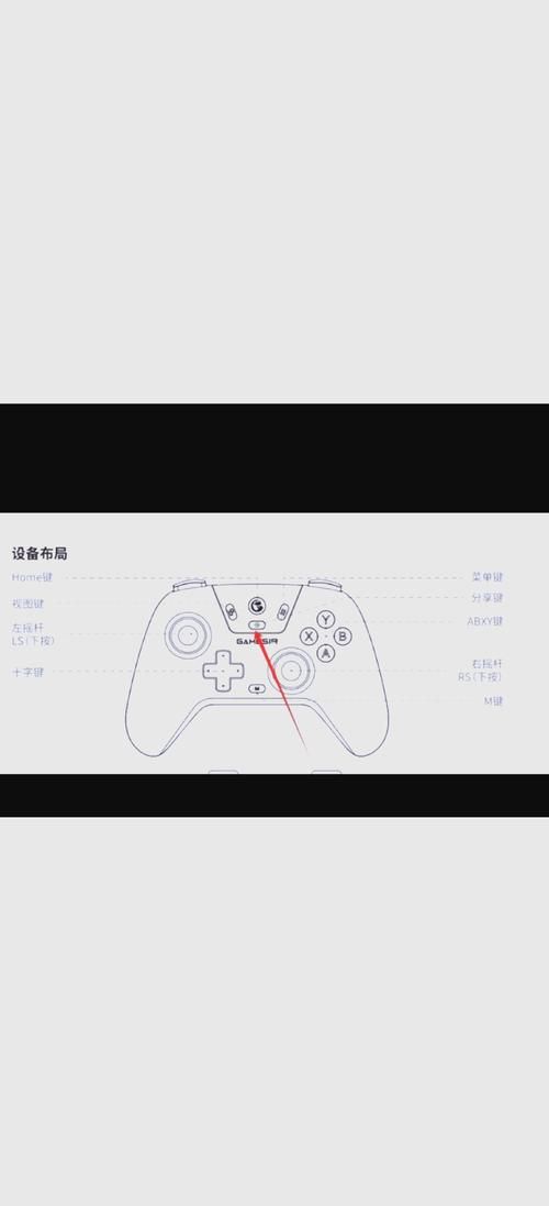 手机单机游戏怎么蓝牙联机？详细教程看这里！