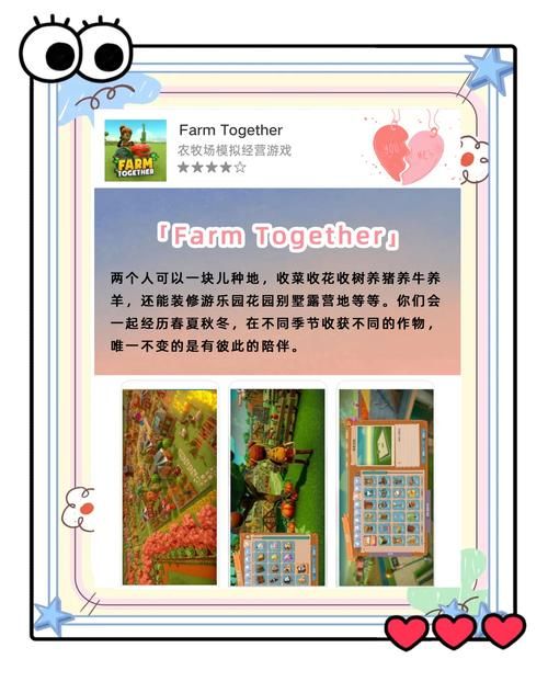 手机小游戏单机版推荐，不联网也能嗨翻天！
