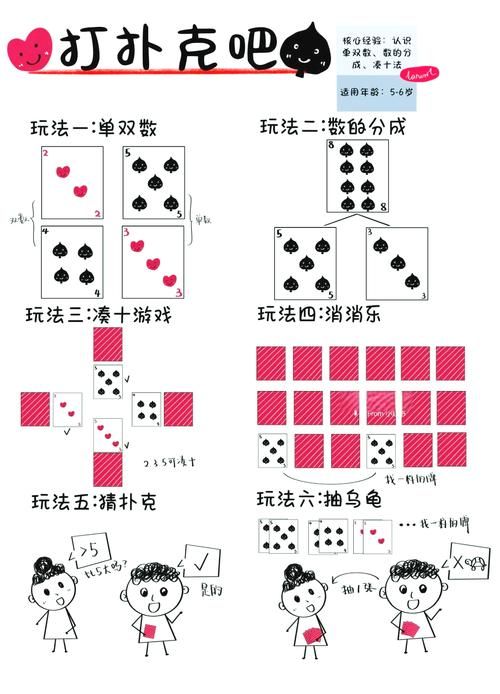 手机怎么玩扑克？牌类单机游戏下载安装教程来了！