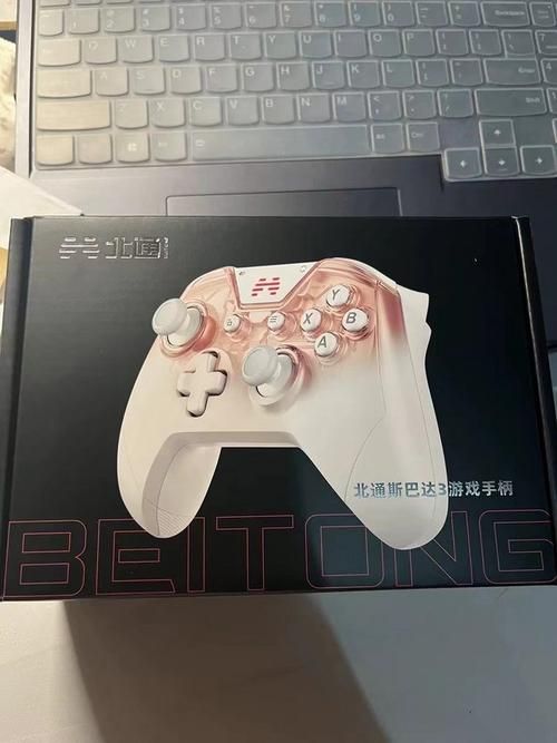 手柄党福音！这些可以用手柄玩的单机游戏必玩！