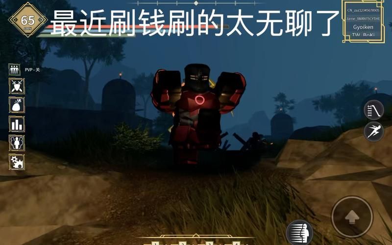 打怪刷装备的单机游戏有哪些？这几款让你爽翻天！