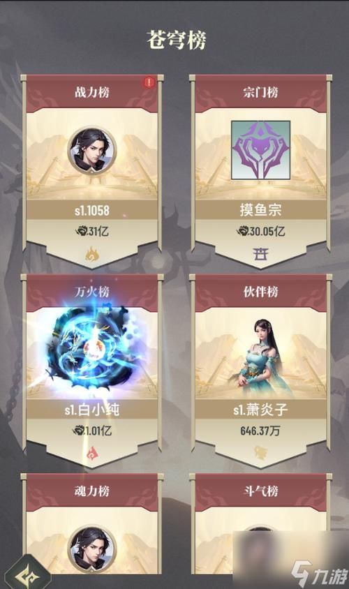 斗破苍穹单机游戏下载：快速体验原著剧情的方法！