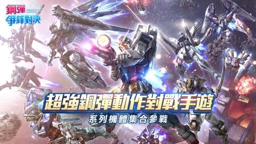 日本单机游戏大作哪款好玩？新手入门看这里！