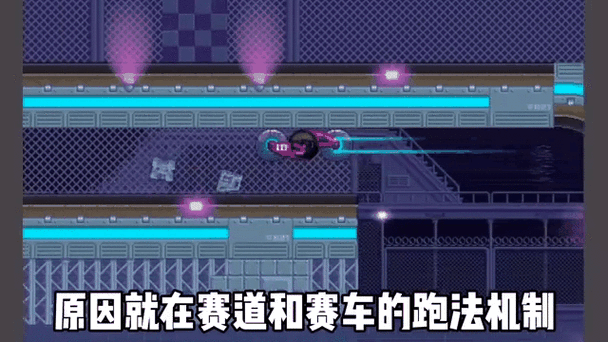 有什么大型的单机游戏？这几款经典大作别错过！