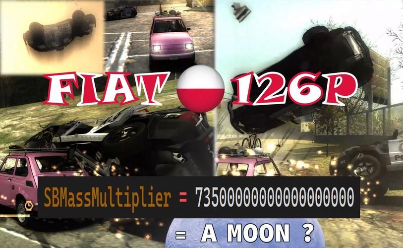 极品飞车9单机版怎么玩？老司机带你飙车！