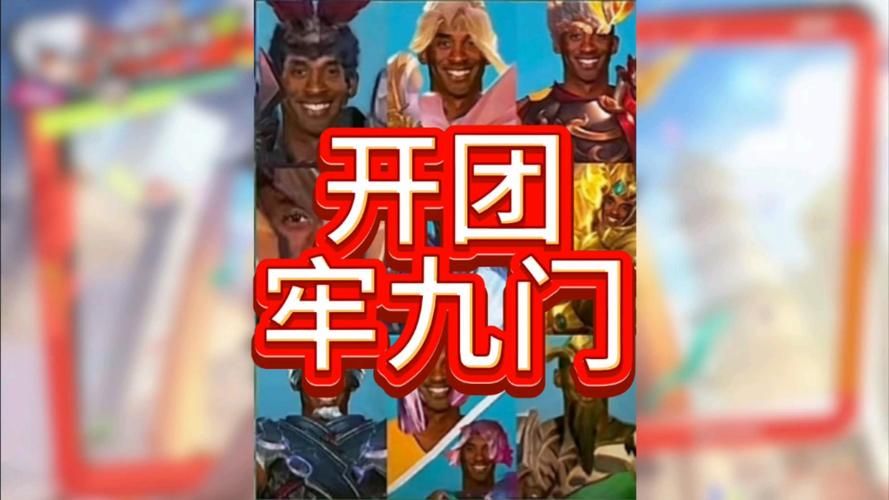 比较黄的单机游戏去哪找？内行人告诉你门路！