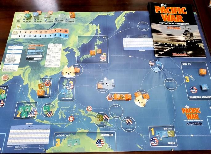 海战单机游戏有哪些？这几款经典海战游戏必