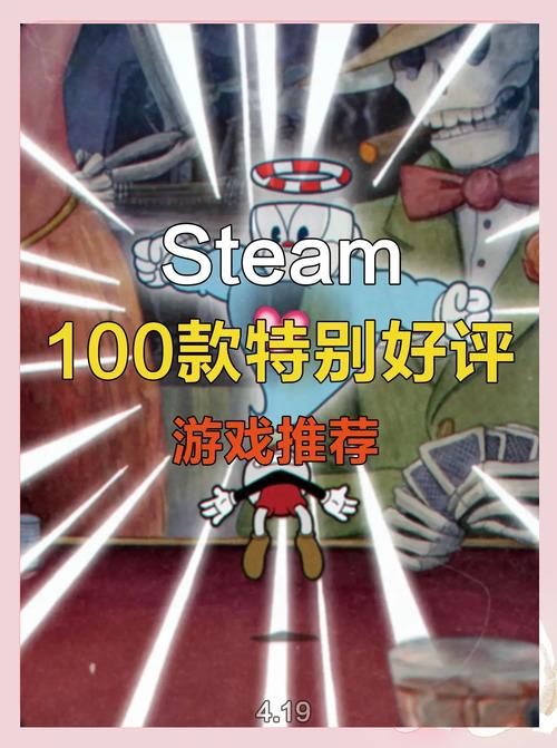 热门世界单机游戏排行榜分享，告别游戏荒！