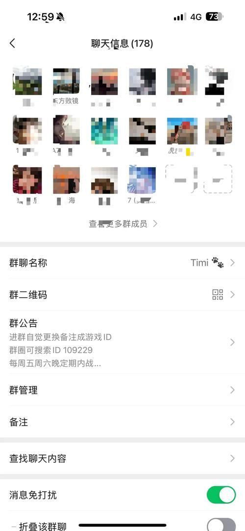 盘点类似王者荣耀的单机游戏，不用联网也能开黑！