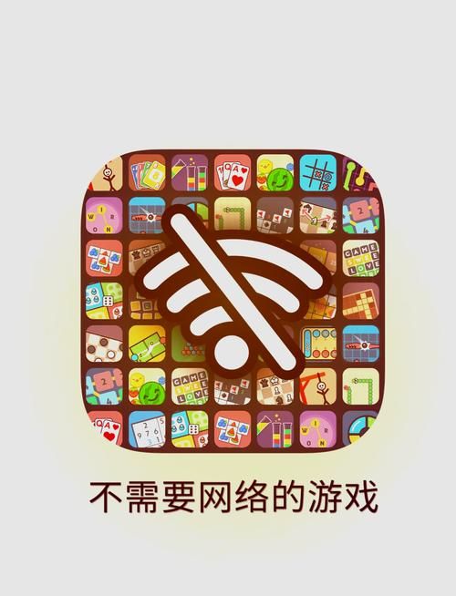 破解单机游戏网站大全（新手也能轻松找到好资源）
