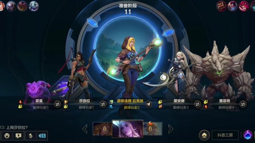 类似lol的单机游戏哪个好玩？老玩家推荐这几个！