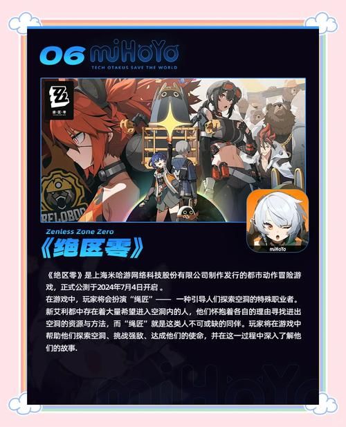 经典射击类单机游戏太好玩了！这几款值得收藏！