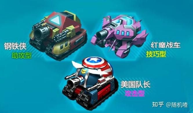 美国队长单机游戏怎么玩？老玩家带你快速上手！