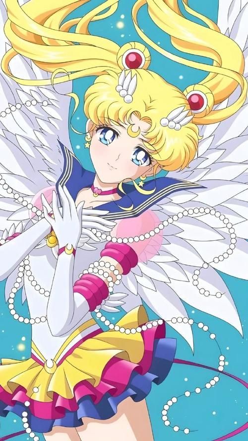 美少女战士单机游戏手机版有吗？移动端也能玩！