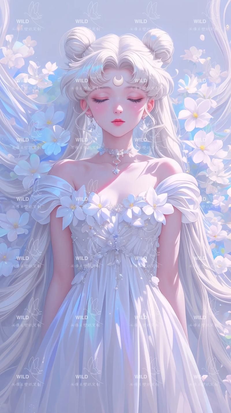 美少女战士单机游戏手机版有吗？移动端也能玩！