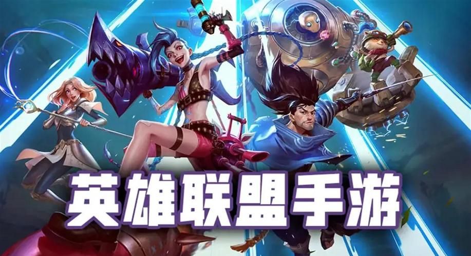 能玩单机游戏的软件哪个好？实测对比帮你选！