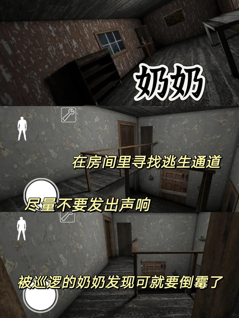 苹果免费单机游戏推荐：消磨时间的必备神器看这里！
