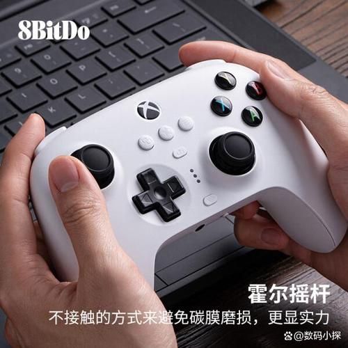 还在愁玩什么？热门单机手柄游戏排行火热推荐！
