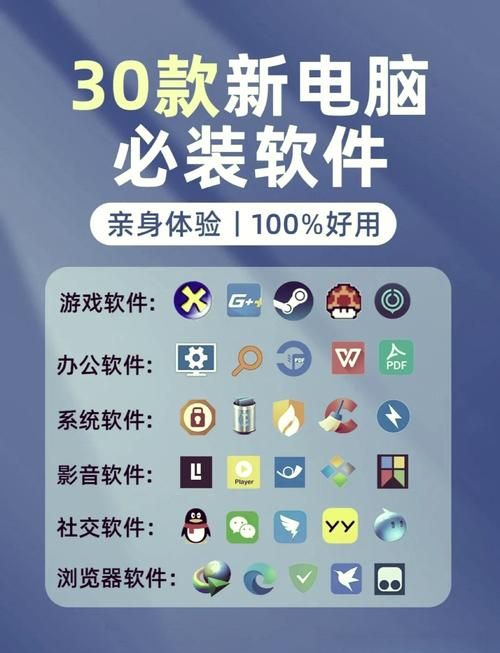 还在找电脑单机游戏？这几个平台千万别错过！