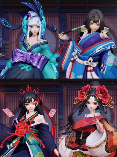 阴阳师是单机游戏吗？这篇攻略让你玩转平安京！