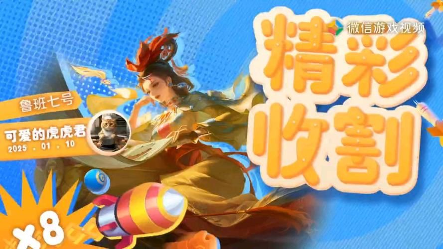 除了王者荣耀还有啥？这几款单机游戏同样精彩！
