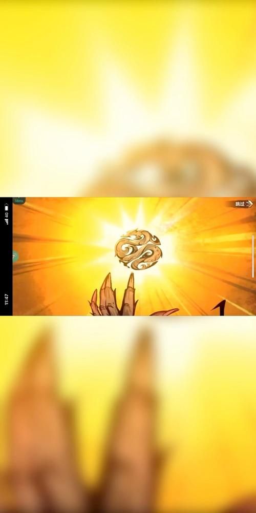齐天大圣单机游戏下载攻略，手把手教你安装！