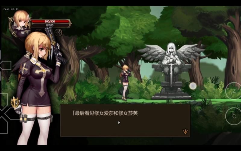 act单机游戏哪个好玩？老玩家推荐这几个必玩神作！