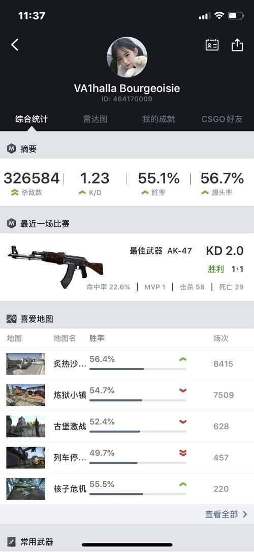 csgo是单机游戏吗？一篇文章解答你的所有疑惑！