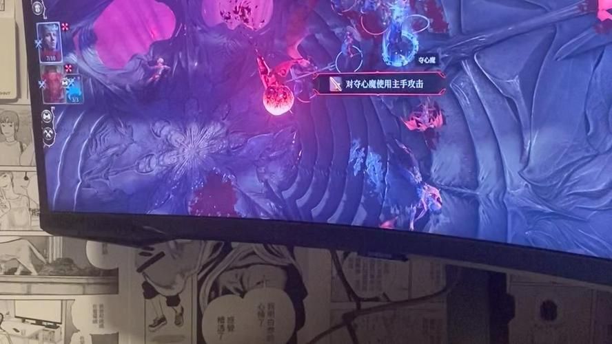 csgo是单机游戏吗？一篇文章解答你的所有疑惑！