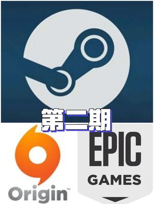 fps单机游戏哪个好玩？老玩家推荐这几款必玩！