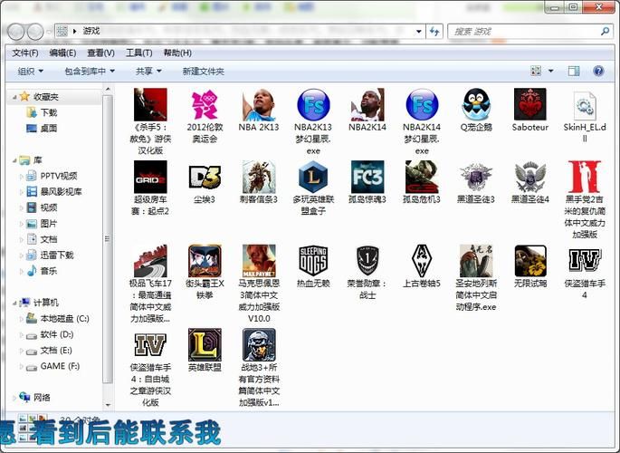gay单机游戏去哪找？老玩家推荐的几个宝藏地方！