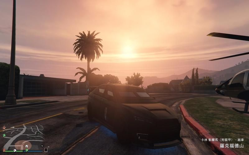 gta5是单机游戏吗？想玩单机版，这篇文章别错过！