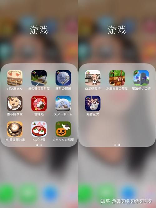 h手机单机游戏怎么下载？详细教程新手一看就会！