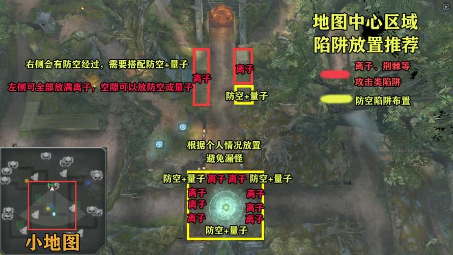 h游戏单机下载攻略：手把手教你获取游戏资源！