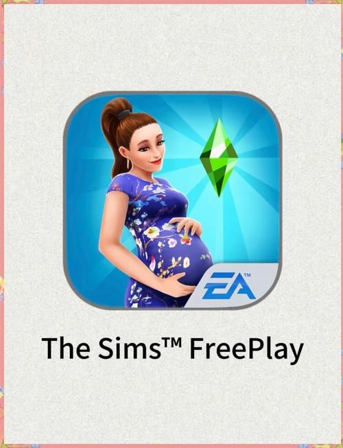 iOS超大型3D单机游戏盘点，个个都是精品大作！