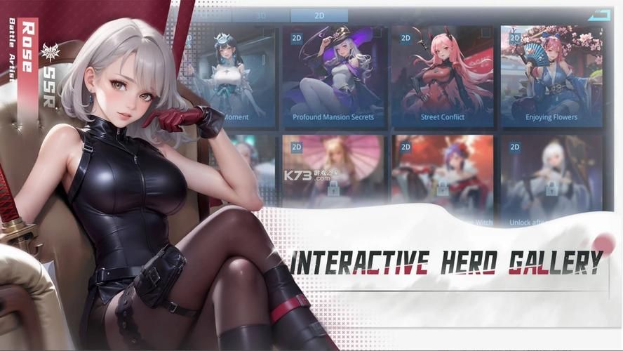 iOS超大型3D单机游戏盘点，个个都是精品大作！