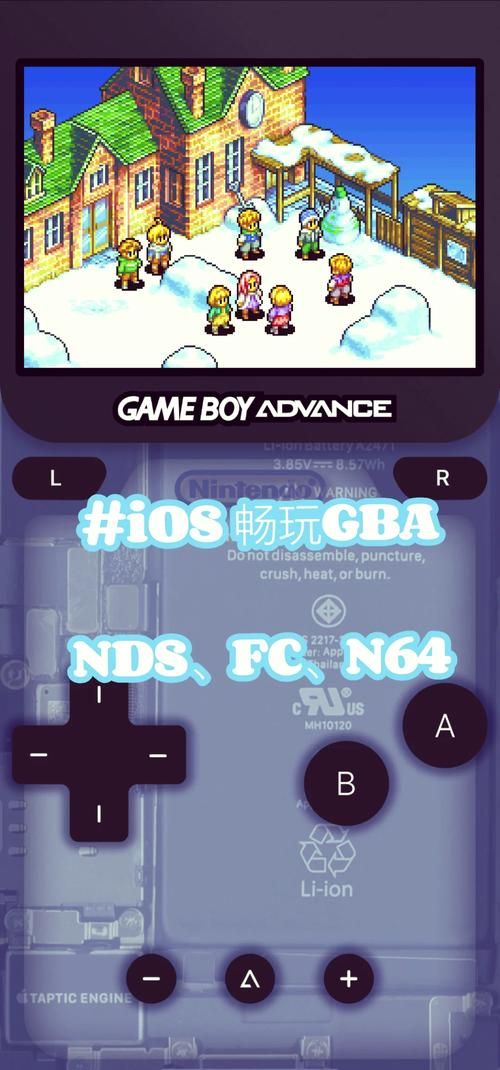 ios上有哪些好玩的单机？这几款单机游戏超好玩！
