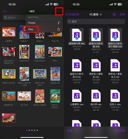ios好玩的回合制单机游戏，强烈推荐这几款！
