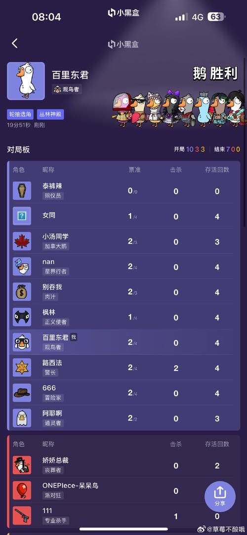 ios破解版单机游戏安全吗？这份避坑指南请收好！