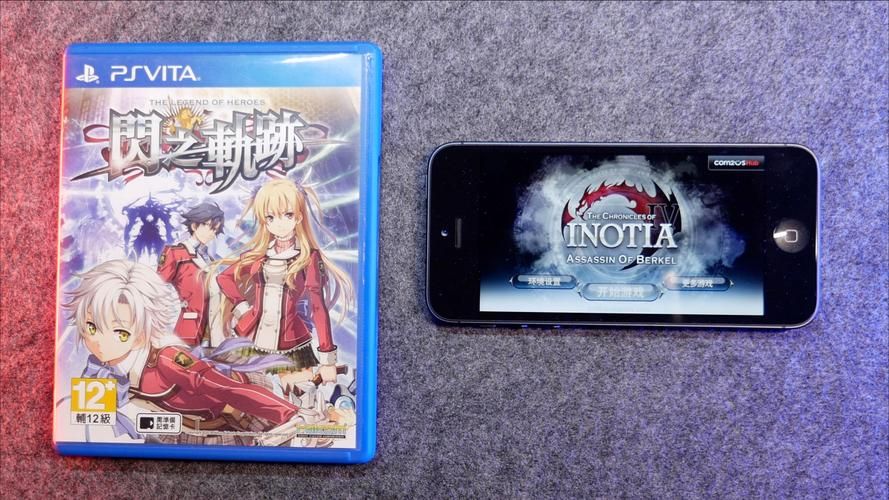 ios破解版单机游戏安全吗？这份避坑指南请收好！
