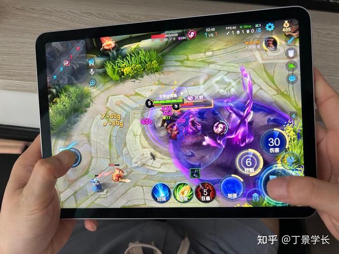 ipad单机游戏哪个好玩？这几款让你停不下来！
