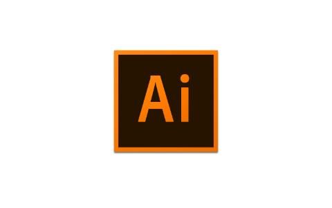 Adobe 2020 大师版 v10.7#3 免激活／免登陆／无需断网安装