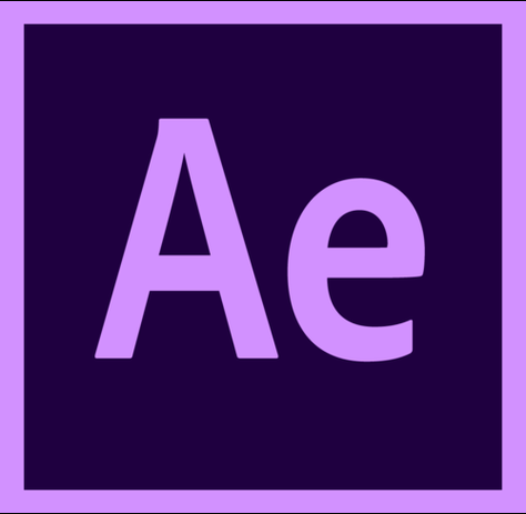 Adobe After Effects 2020 CS4免授权中文直装破解版+安装教程