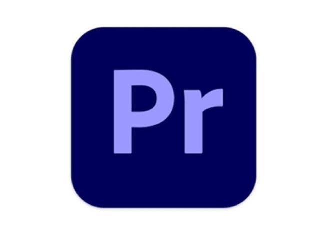 Adobe Premiere Pro 2020免授权中文直装破解版+安装教程