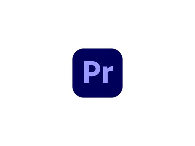 Adobe Premiere Pro 2020免授权中文直装破解版+安装教程