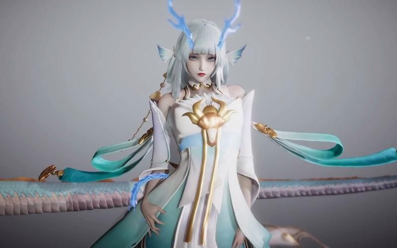 AI少女璇玑公主 秒杀淘宝奸商的神仙整合版 V0.75 7月完美整合版  [全MOD+最新本体]【50G】  [3D游戏] 【I社3D巨作／新整合】